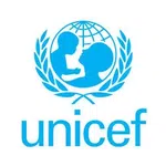 UNICEF