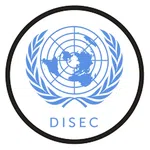 DISEC