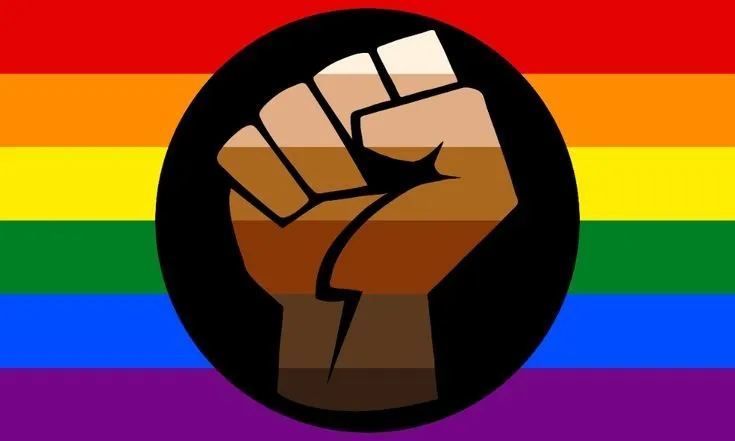 Moving towards Equality  2024