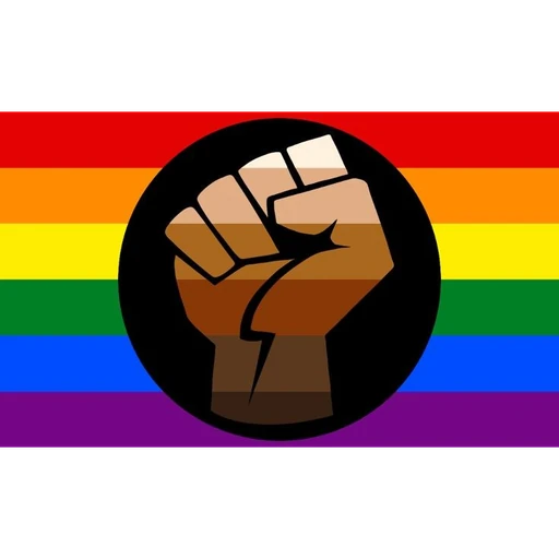 Moving towards Equality 2024 logo