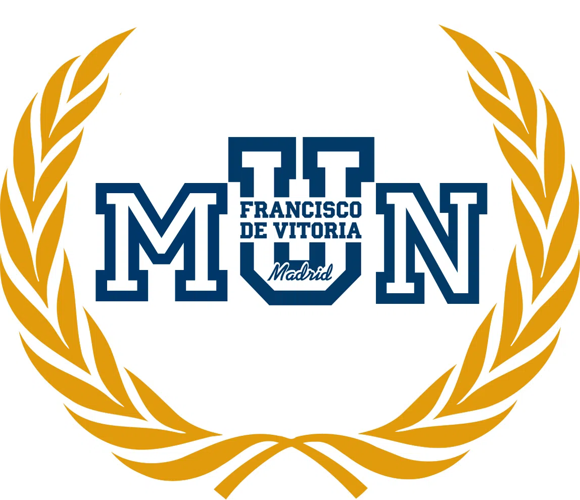 Conference Logo
