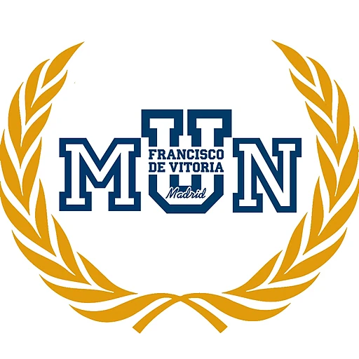 Conference Logo