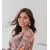 Harshi JaiswalProfile Picture
