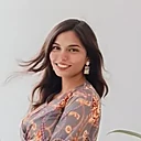 Harshi JaiswalProfile Picture