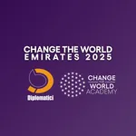 Conference Logo