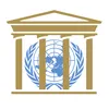 Concord CollegeProfile Picture