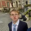 Kornel PietrewiczProfile Picture