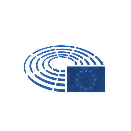 European Parliament