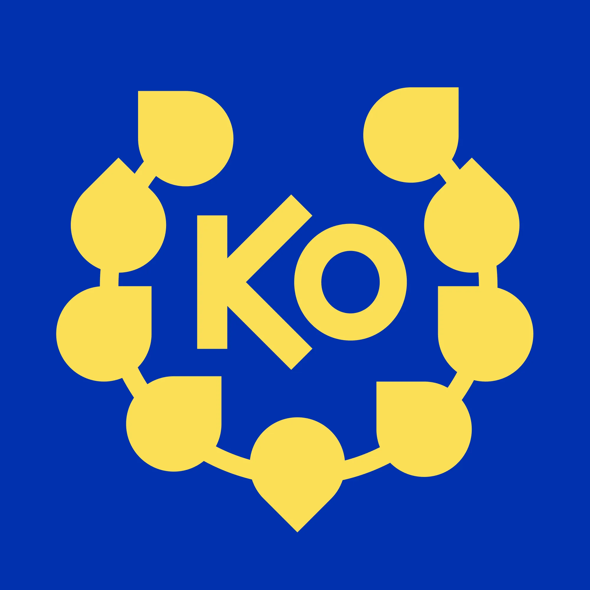 Conference Logo