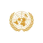 Security Council