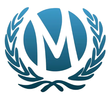 MMUN XV 2025