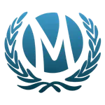 Conference Logo