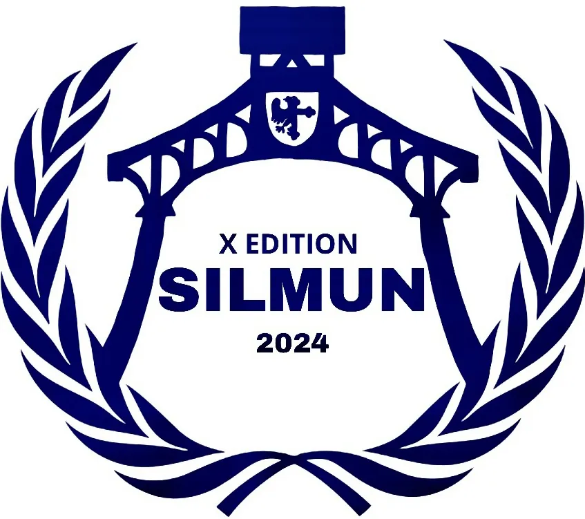 Conference Logo