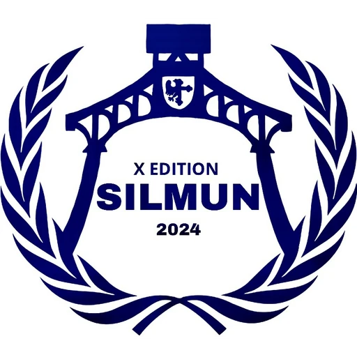 Conference Logo
