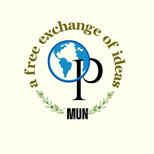 Conference Logo