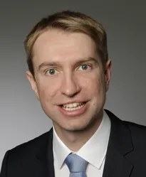 Sören Wehrheim