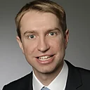 Sören WehrheimProfile Picture