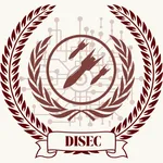 DISEC (Disarmament and International Security Committee) (FR)