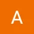 Anaahat TandonProfile Picture