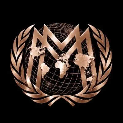 Conference Logo