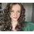 Natalia GardockaProfile Picture