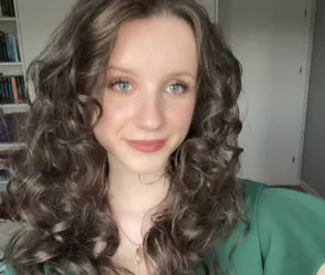 Natalia Gardocka