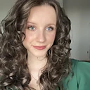 Natalia GardockaProfile Picture