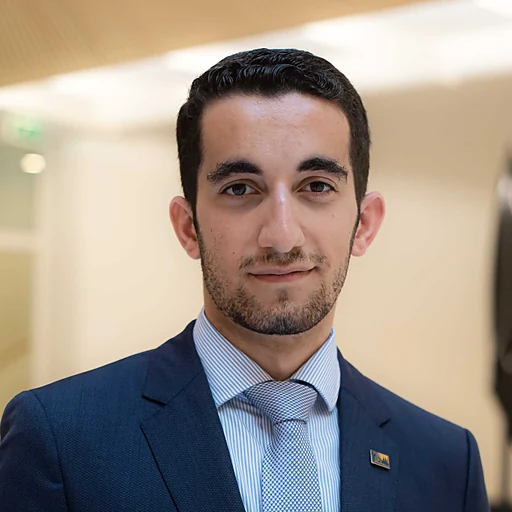 Yunus Yazoglu