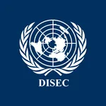 Disarmament and International Security Committee