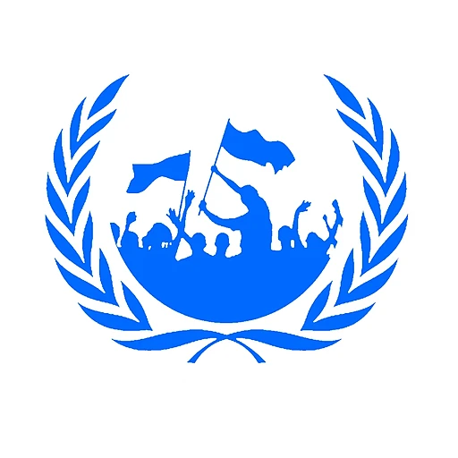 Special Political and Decolonization Committee (SpecPol) 