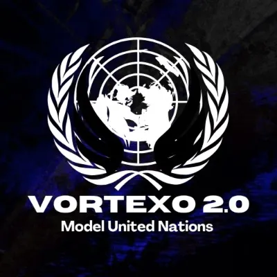 Conference Logo