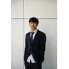 Jin Heng LiProfile Picture