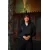 Elise HarinandansinghProfile Picture