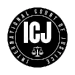 ICJ