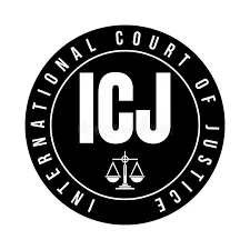 ICJ