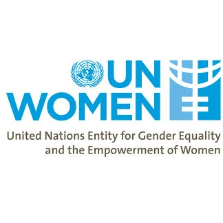 United Nations Entity for Gender Equality and the Empowerment of Women (UN Women)
