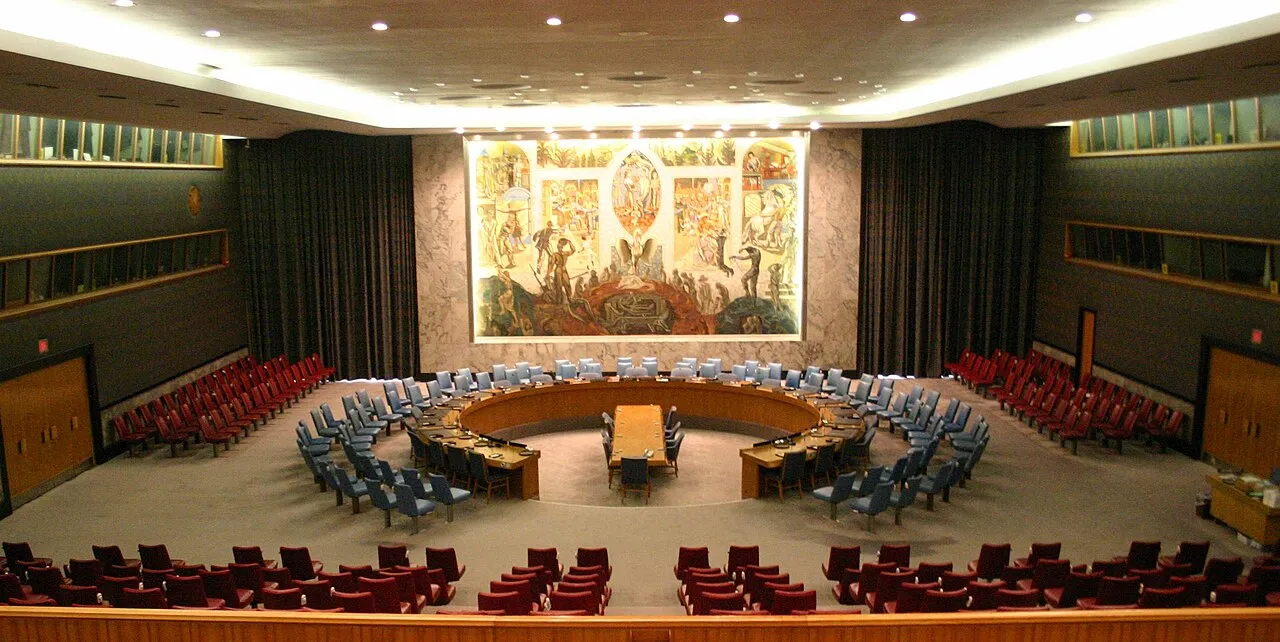 PAXEMUN 2024