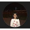 Shravi PatilProfile Picture