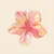 Macarena Perez RamirezProfile Picture