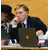 Nikodem GeraszekProfile Picture