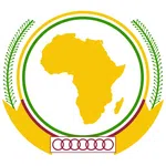 Union Africaine (FR)