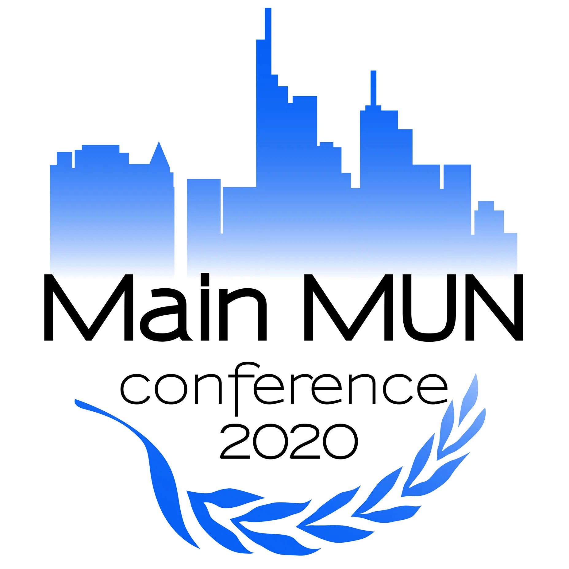 Conference Logo