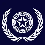 League of Nations