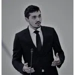 Jakob Mišič JančarProfile Picture