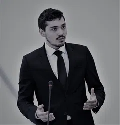 Jakob Mišič Jančar