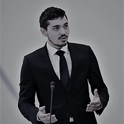 Jakob Mišič JančarProfile Picture