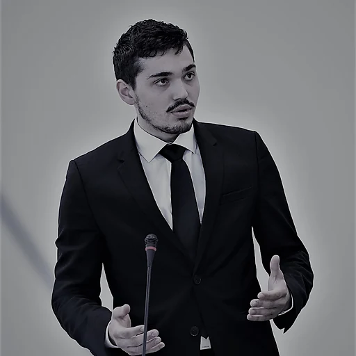 Jakob Mišič Jančar