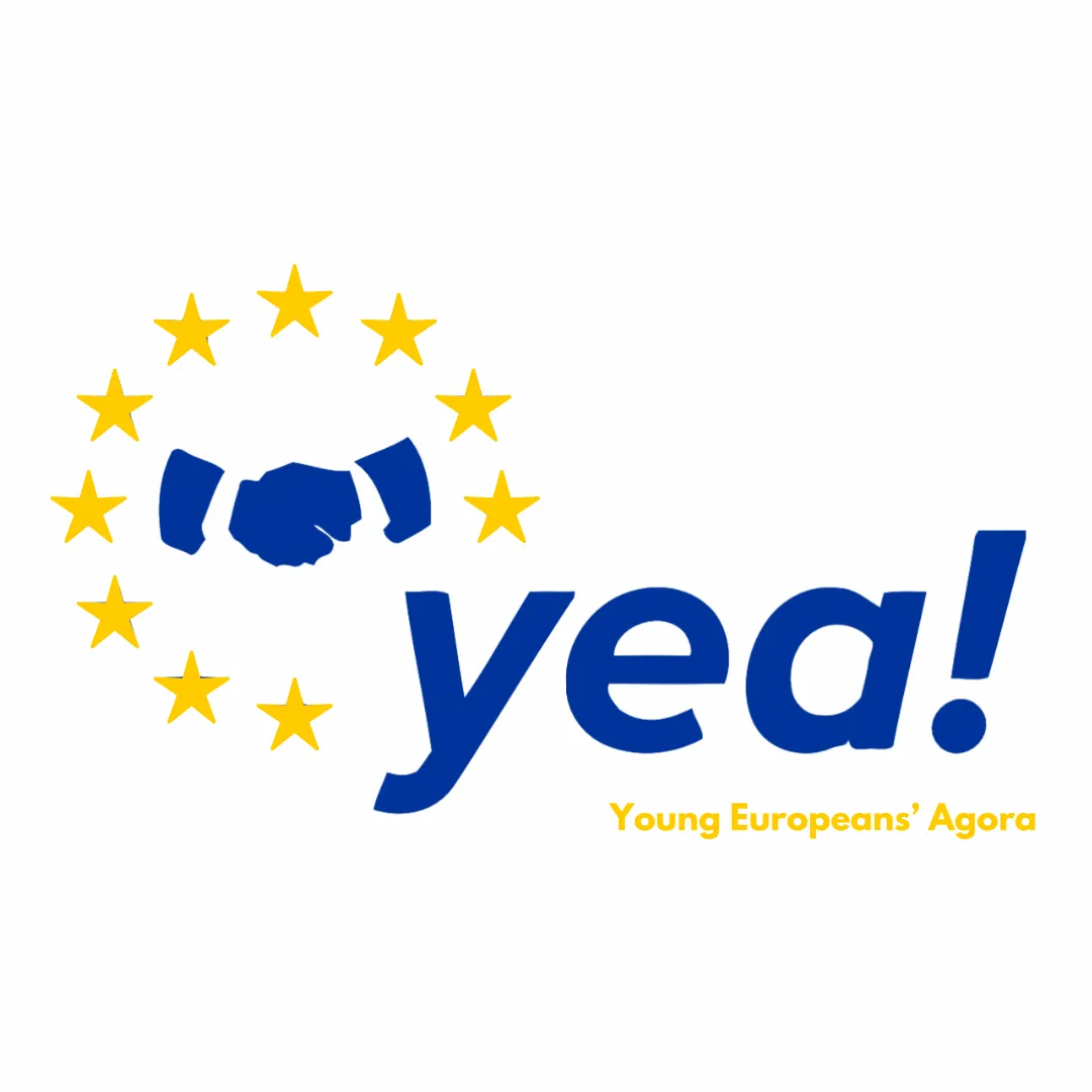 Conference Logo