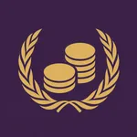 Economic and Financial Committee