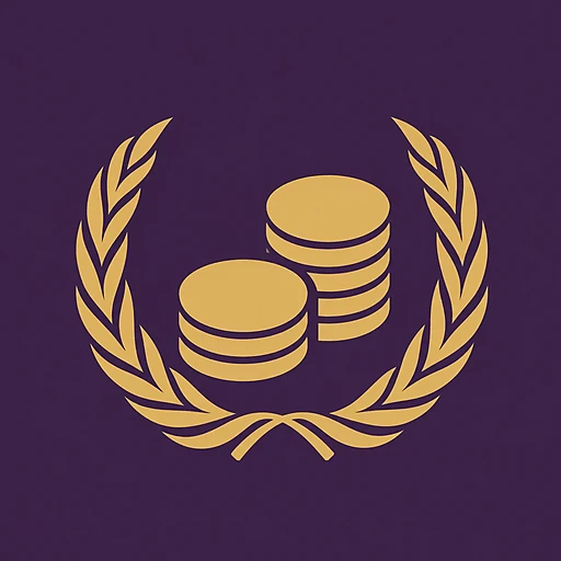 Economic and Financial Committee